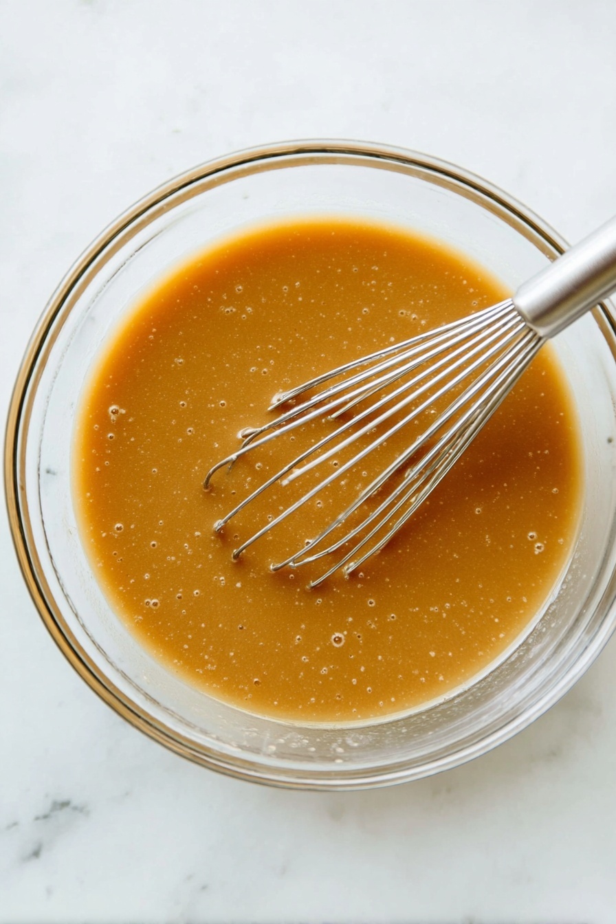 Chinese Chicken Salad - Recipe Image