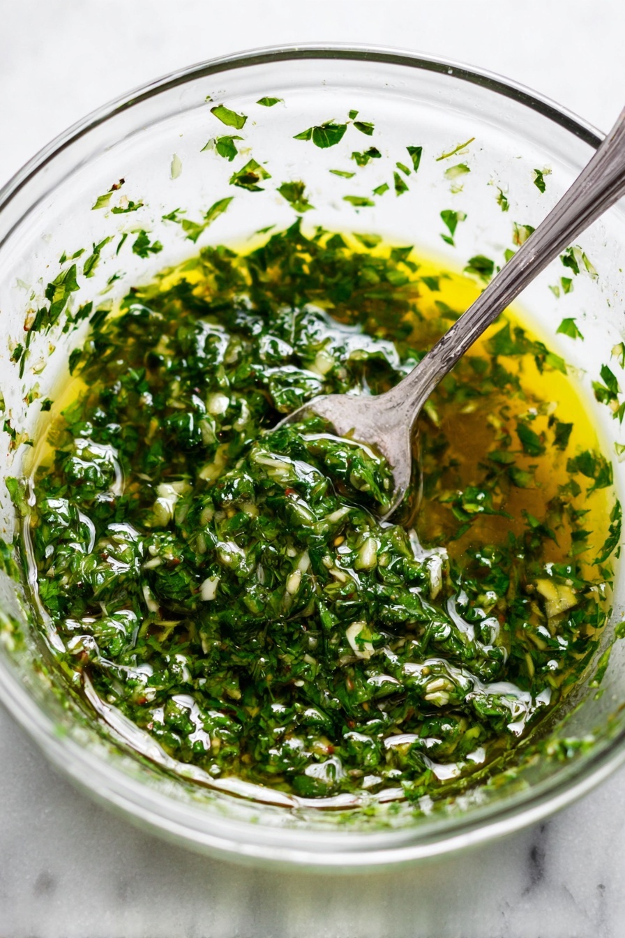 avocado salad - Recipe Image