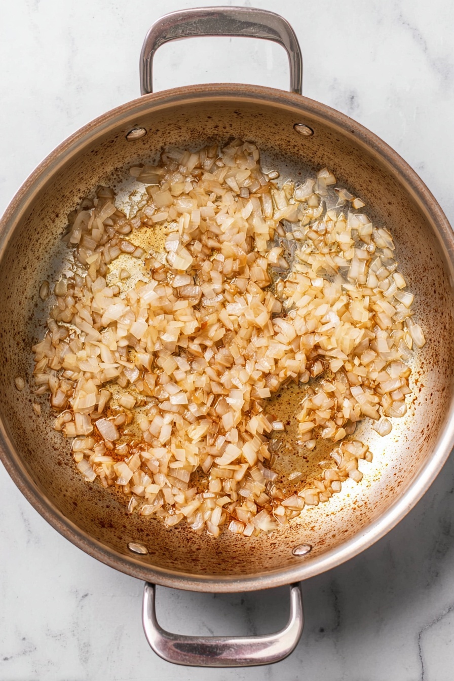 beef tips and gravy - Recipe Image