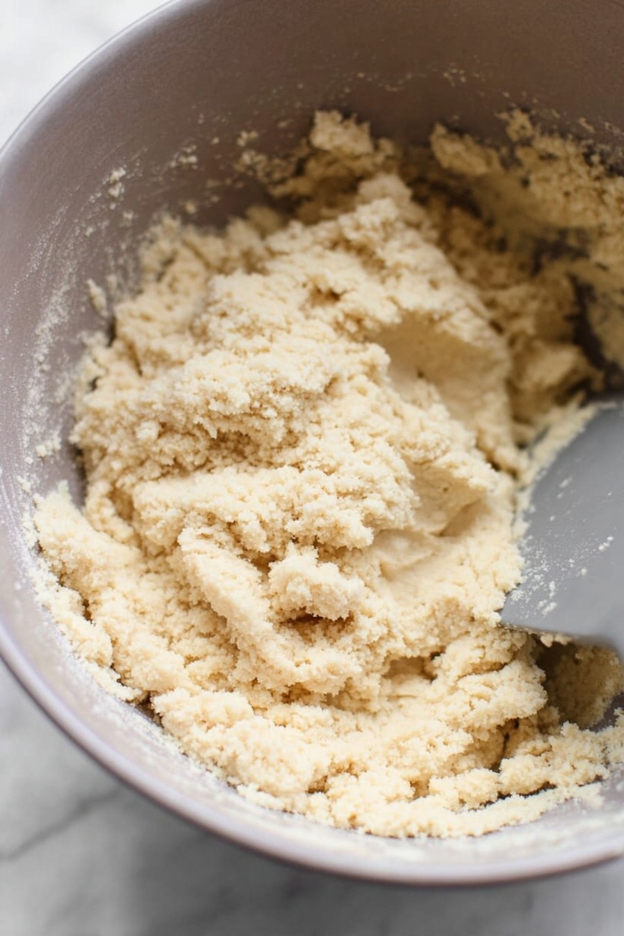 fruit pizza - Recipe Image