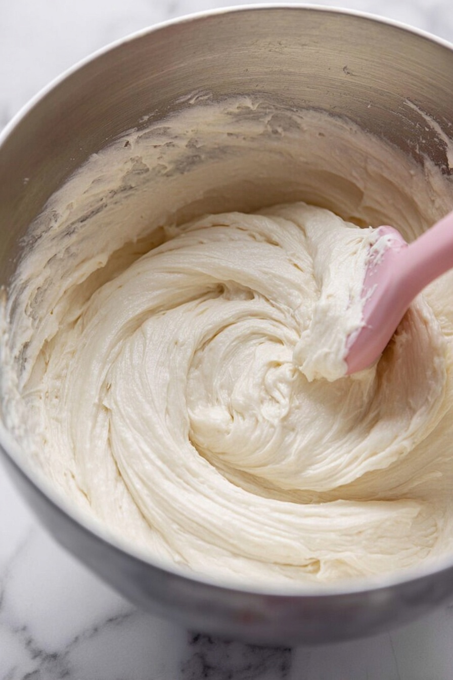 buttermilk cookies - Recipe Image